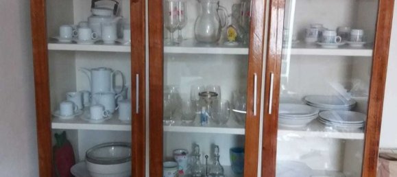 Studio in Carrara, Italy No. 46275 8