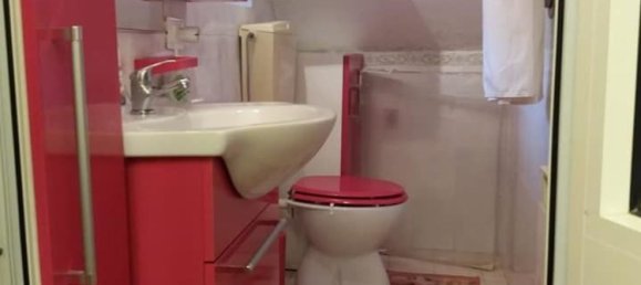 Studio in Carrara, Italy No. 46275 12