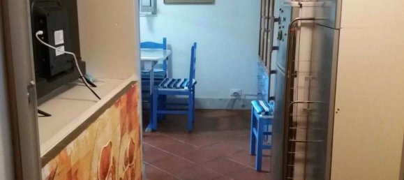 Studio in Carrara, Italy No. 46275 10