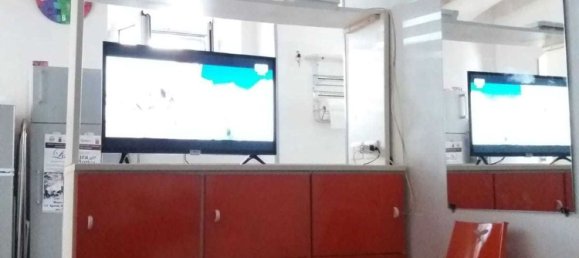 Studio in Carrara, Italy No. 46275 4