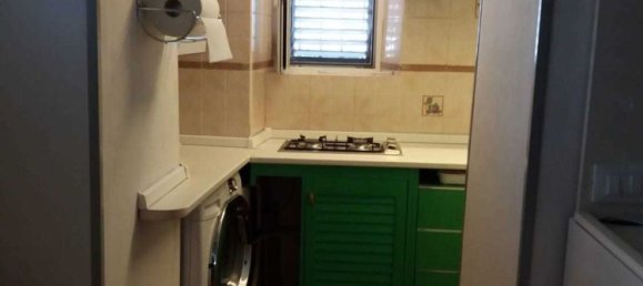 Studio in Carrara, Italy No. 46275 9