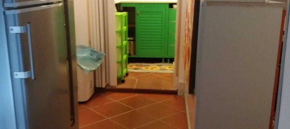 Studio in Carrara, Italy No. 46275 5