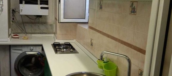 Studio in Carrara, Italy No. 46275 3