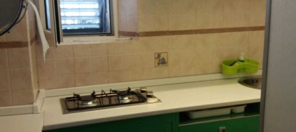 Studio in Carrara, Italy No. 46275 7