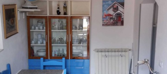 Studio in Carrara, Italy No. 46275 2