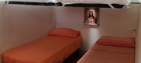 Studio in Carrara, Italy No. 46275 13