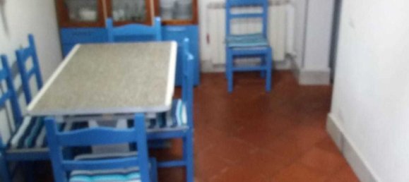 Studio in Carrara, Italy No. 46275 6