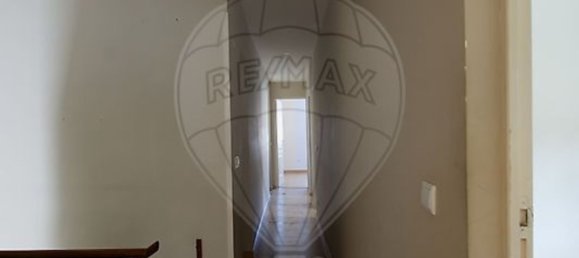 195m² Building in Porto, Portugal No. 100067 9