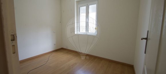 195m² Building in Porto, Portugal No. 100067 8