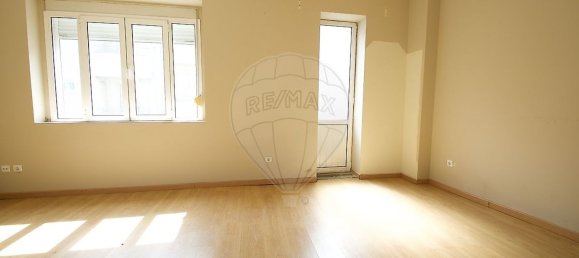 195m² Building in Porto, Portugal No. 100067 19