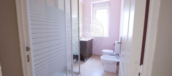 195m² Building in Porto, Portugal No. 100067 11