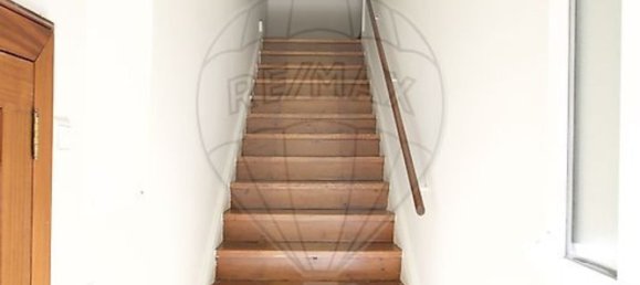 195m² Building in Porto, Portugal No. 100067 6