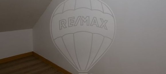 195m² Building in Porto, Portugal No. 100067 26