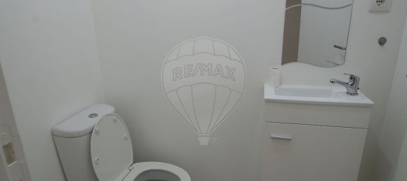 195m² Building in Porto, Portugal No. 100067 25