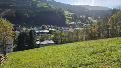 Land in Kirchberg in Tirol, Austria No. 164093