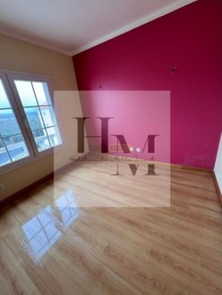 3 bedrooms Duplex in Ericeira, Portugal No. 15154