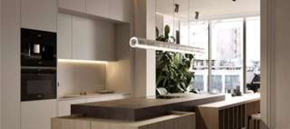 4 Schlafzimmer Penthouse in Barcelona, Spain, Nr. 87842 13