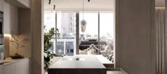 4 Schlafzimmer Penthouse in Barcelona, Spain, Nr. 87842 6