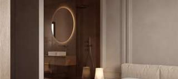 4 Schlafzimmer Penthouse in Barcelona, Spain, Nr. 87842 18