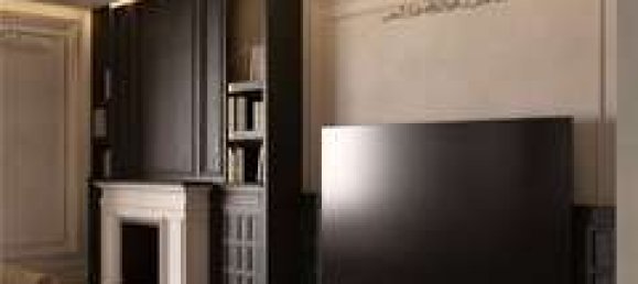 4 Schlafzimmer Penthouse in Barcelona, Spain, Nr. 87842 2