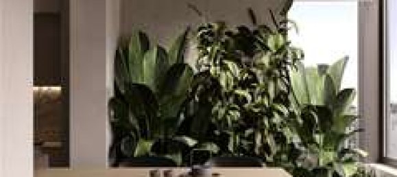 4 Schlafzimmer Penthouse in Barcelona, Spain, Nr. 87842 8