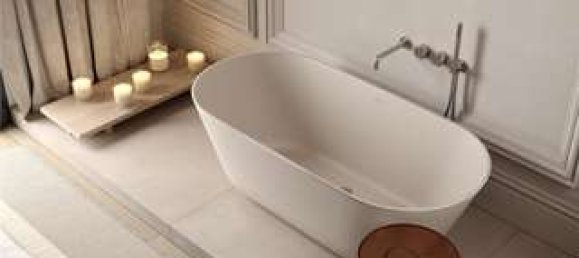 4 Schlafzimmer Penthouse in Barcelona, Spain, Nr. 87842 29