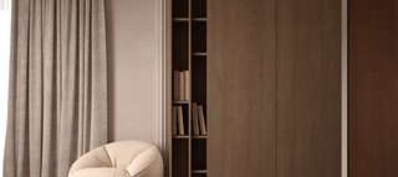 4 Schlafzimmer Penthouse in Barcelona, Spain, Nr. 87842 23