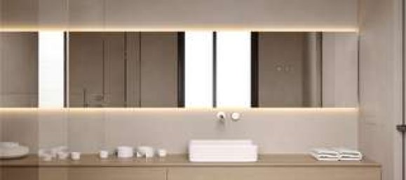 4 Schlafzimmer Penthouse in Barcelona, Spain, Nr. 87842 40