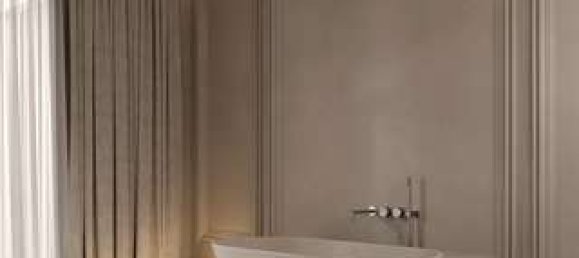 4 Schlafzimmer Penthouse in Barcelona, Spain, Nr. 87842 26