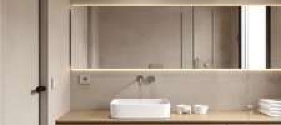 4 Schlafzimmer Penthouse in Barcelona, Spain, Nr. 87842 36