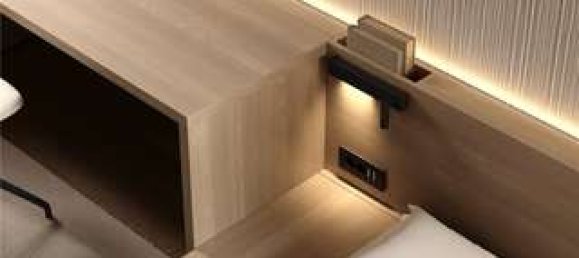 4 Schlafzimmer Penthouse in Barcelona, Spain, Nr. 87842 37