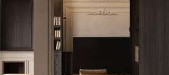 4 Schlafzimmer Penthouse in Barcelona, Spain, Nr. 87842 5