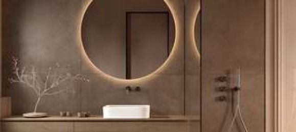 4 Schlafzimmer Penthouse in Barcelona, Spain, Nr. 87842 22