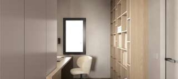 4 Schlafzimmer Penthouse in Barcelona, Spain, Nr. 87842 38