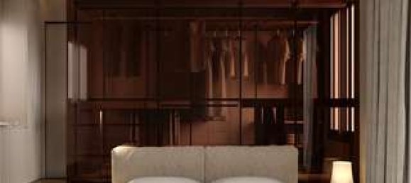 4 Schlafzimmer Penthouse in Barcelona, Spain, Nr. 87842 24