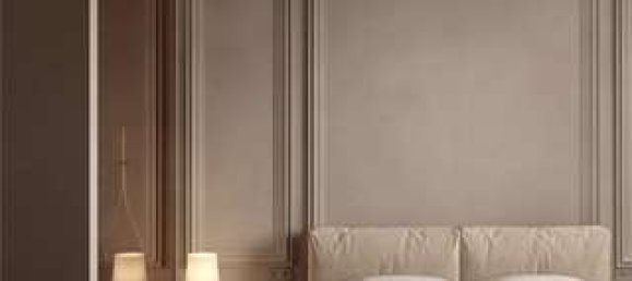 4 Schlafzimmer Penthouse in Barcelona, Spain, Nr. 87842 19