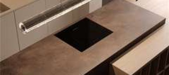 4 Schlafzimmer Penthouse in Barcelona, Spain, Nr. 87842 10