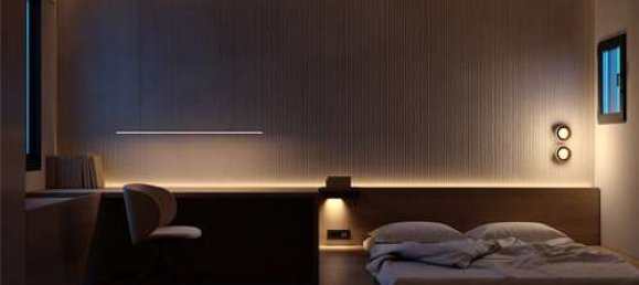 4 Schlafzimmer Penthouse in Barcelona, Spain, Nr. 87842 34