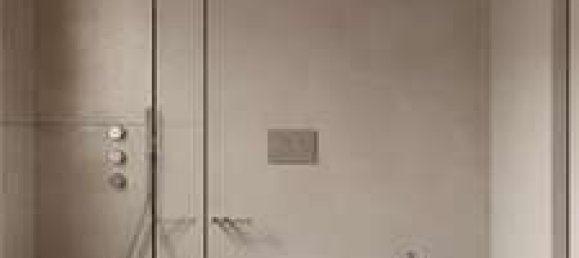 4 Schlafzimmer Penthouse in Barcelona, Spain, Nr. 87842 39