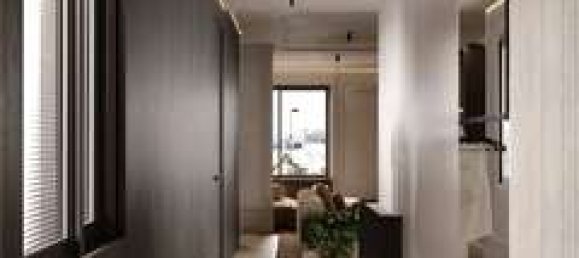 4 Schlafzimmer Penthouse in Barcelona, Spain, Nr. 87842 9