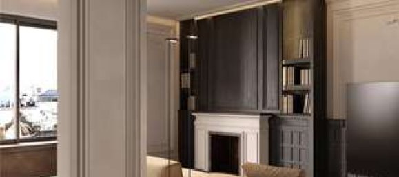 4 Schlafzimmer Penthouse in Barcelona, Spain, Nr. 87842 41