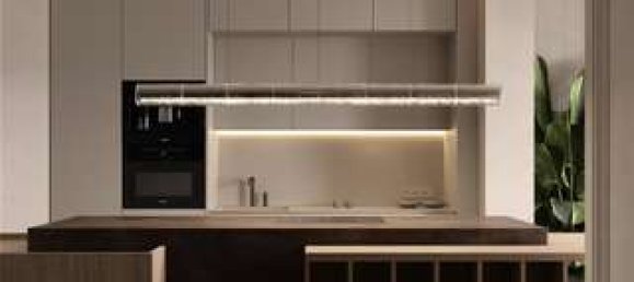 4 Schlafzimmer Penthouse in Barcelona, Spain, Nr. 87842 14