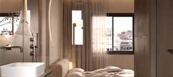 4 Schlafzimmer Penthouse in Barcelona, Spain, Nr. 87842 21