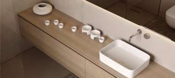 4 Schlafzimmer Penthouse in Barcelona, Spain, Nr. 87842 33