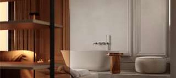 4 Schlafzimmer Penthouse in Barcelona, Spain, Nr. 87842 30