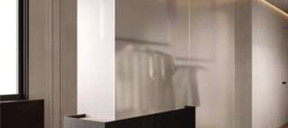 4 Schlafzimmer Penthouse in Barcelona, Spain, Nr. 87842 15