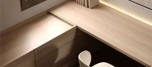 4 Schlafzimmer Penthouse in Barcelona, Spain, Nr. 87842 35