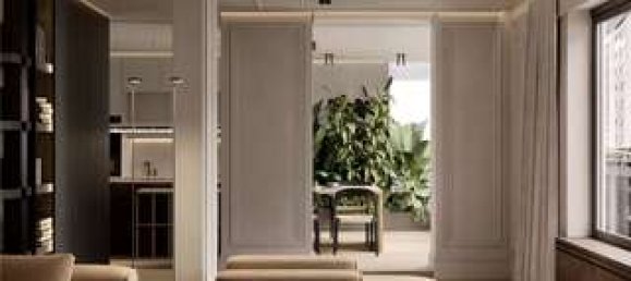 4 Schlafzimmer Penthouse in Barcelona, Spain, Nr. 87842 11