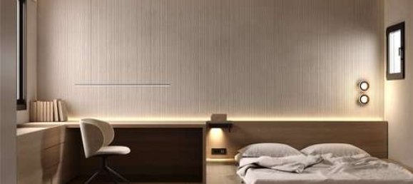 4 Schlafzimmer Penthouse in Barcelona, Spain, Nr. 87842 27