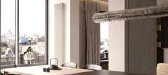 4 Schlafzimmer Penthouse in Barcelona, Spain, Nr. 87842 7